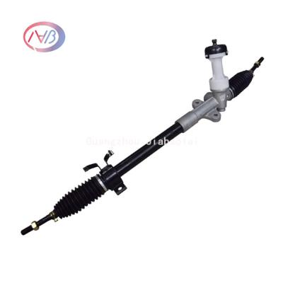 China Wholesaler Vehicle Power Steering Rack high strength 56500-2S000 565002S000 for sale