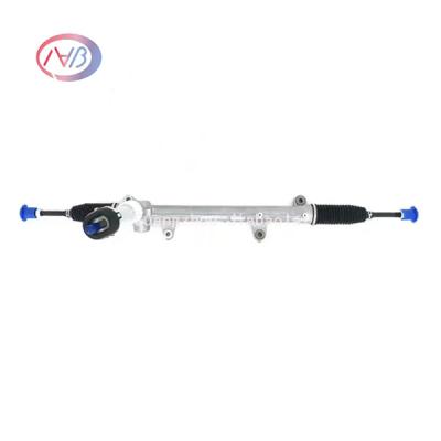 China Automotive Power Steering Rack Custom 56500-D3100 For Hyundai Elantra Veloster for sale