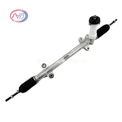 China Automobile Power Steering Rack Part 56500-2H000 565002H000 TS16949 for sale