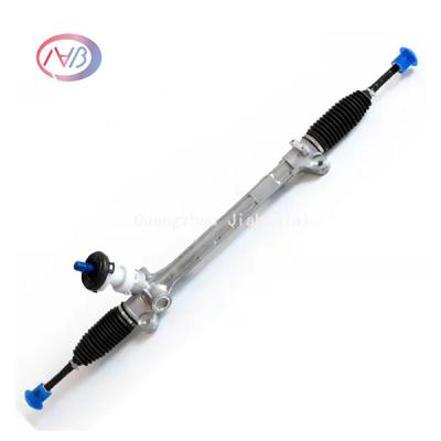 China Customized Power Steering Rack OEM 56500-A7000 For Hyundai Elantra Veloster for sale