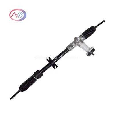 China 56500-1E500 Power Steering Rack for Automotive Applications for Hyundai ACCENT for sale