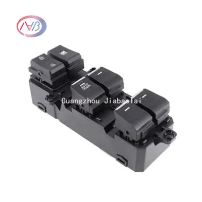 China Industry Power Window Switch 12 Volt 93570-D3050 For Hyundai Wholesaler for sale