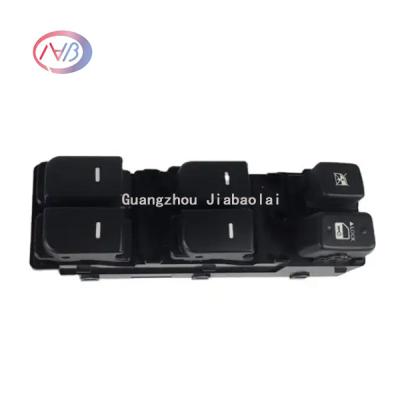 China Automotive Power Window Switch Accessory 93570-1M100 935701M100 for sale