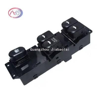 China Electricial Power Window Switch Device 93570-1R101 For Hyundai for sale