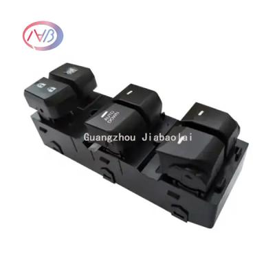 China Wholesaler 12V 93570-3X000 935703X000 Vehicle Window Switch Replacement for sale