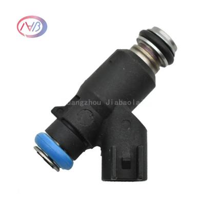 China Factory Automobile Engine Fuel Injector Nozzle 35310-3C000 353103C000 for sale