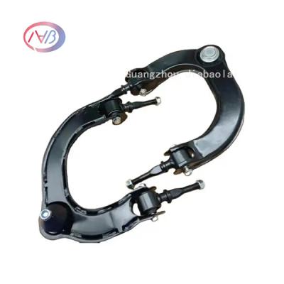 China OEM 54410-38000 54420-38000 5441038000 5442038000 Wishbone Suspension Arm for sale