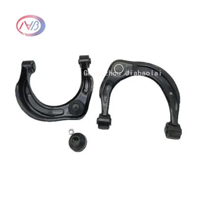 China 544103K000 54410-3K000 54420-3K000 544203K000 Suspension Wishbone Arm for sale