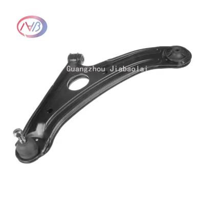 China Custom Suspension Control Arm Attachment 54500-1C000 545001C000 for sale