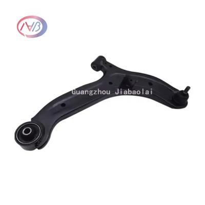 China 5450025000 54500-25000 54501-25000 Suspension Wishbone Control Arm for sale