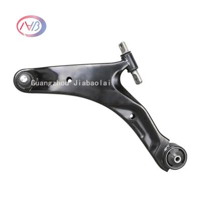 China Wholesale Hyundai Santa Fe 54500-26000 5450026000 Suspension Strut Arm for sale