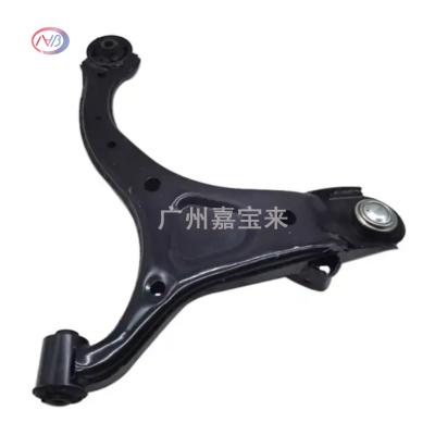 China 545002B000 54500-2B000 Car Parts Control Arm Suspension Wishbone for sale