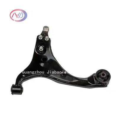 China Suspension Automobile Control Arm Wishbone 54500-2H000 545002H000 for sale