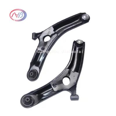 China Hyundai Car Suspension Arm Assembly Parts 54500-2K500 TS16949 for sale