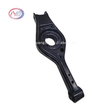 China OEM Suspension Control Arm Wishbone 55210-2S010 For Kia Optima for sale