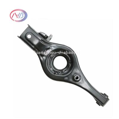 China Hyundai Car Suspension Control Arm 55210-2S100 552102S100 Standard for sale