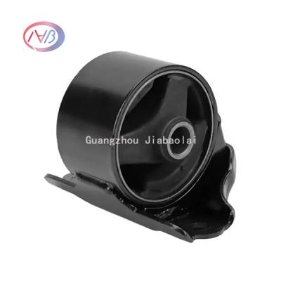 China Wholesale Automotive Rubber Engine Mounting Noise Reduction 21910-2H150 for sale