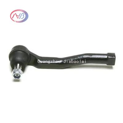 China Industrial Tie Rod End Attachment 93740623 Of Car Steering System for sale