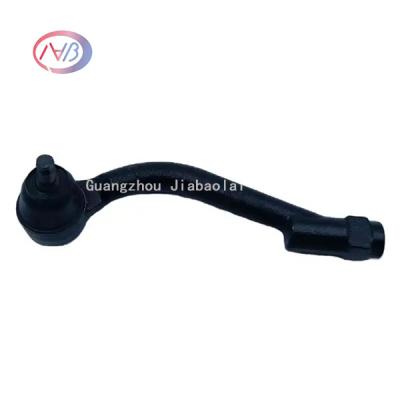 China Wholesale Vehicle Steering Tie Rod End 56820-2G000 For Hyundai Kia Car for sale