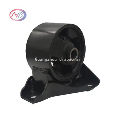 China Rubber Auto Motor Mount Fasten 21910-3K000 For Hyundai SONATA for sale