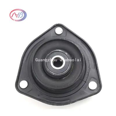 China Rubber Auto Shock Mount Assembly 54610-25000 For Hyundai Accent Kia for sale