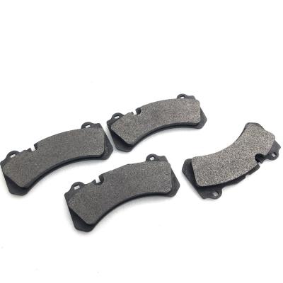 China Economic Aluminum Alloy Custom Design Aluminum Alloy Bike Brake Disc Brake Pads Bicycle for sale