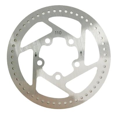 China Aluminum alloy factory sale aluminum alloy hydraulic disc brake mountain bike various caliber for sale