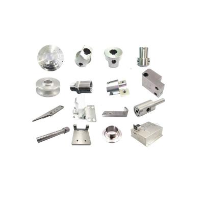 China Customized Brass/Steel/Stainless Steel/Copper/Metal/Aluminum Gravity Die Casting Parts Aluminum Alloy Precision Casting Parts On Sale for sale