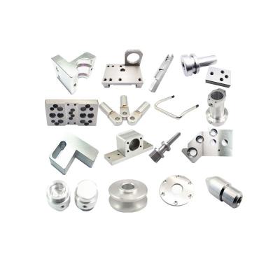 China OEM 304 Stainless Steel Aluminum Customized Investment Casting Parts 316 Stainless Steel Casting Silica Sol Process for sale