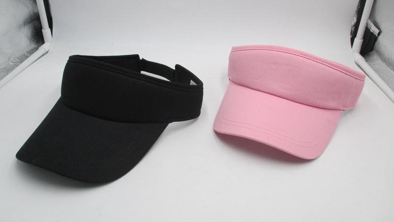 Verified China supplier - Dongguan Tian Qi Caps And Clothing Co., Ltd.