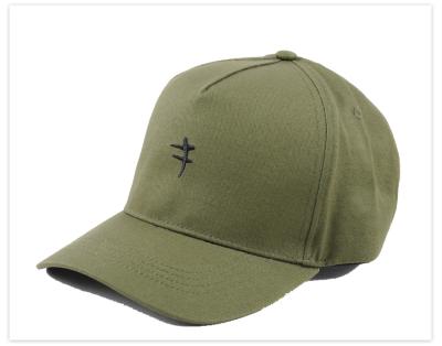 China New 5panel embroidery JOINT baseball cap kids baseball cap custom era hats made in China for sale