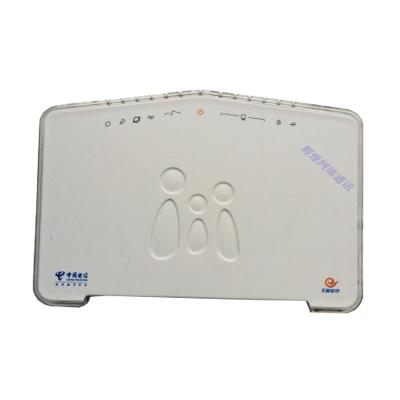 China FTTH FTTB FTTX OriginalFTTH GPON Network Used Terminal Ontario HG8145C Onu WIFI for sale