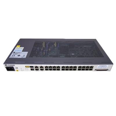 China FTTH MA5620-8-16-24 GPON/EPON ONU Equipment for sale