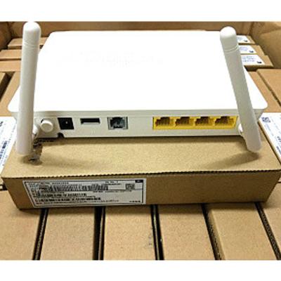 China FTTH FTTB FTTX network English ONU WIFI version ftth FTTH 1GE 3FE 1TEL HG8546M GPON Ontario modem for sale