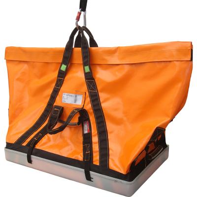 China Waterproof PU Canvas Oxford Polyester Tool Bags Etc. OEM Nylon Custom Heavy Duty PVC Tarpaulin China for sale