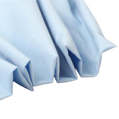 China Flame retardant fabric for bed sheet for sale