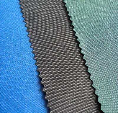 China Poly Woven Fabric 32S Organic Cotton Fabric Textile TC 80/20 Fabric For Outdoor Coat Uniform for sale