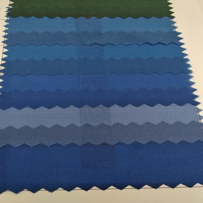 China 100%Polyester Woven Taffeta Single Liner Fabric for sale