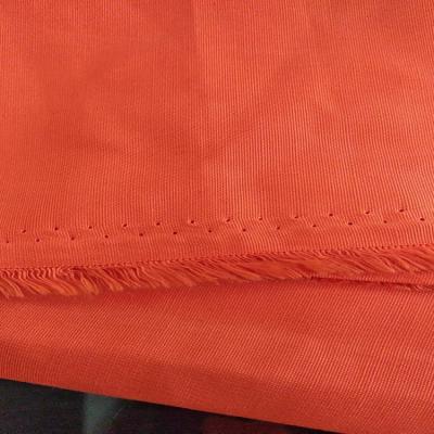 China T 21*21 108*58 organic polyester faric for sale