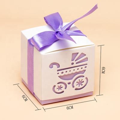 China Recycled materials sell various different graded cheap wholesale small gift boxes for sale for sale