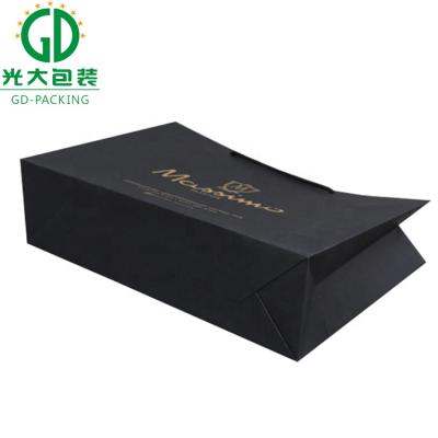 China Cheap promotional foldable shopping bag recycled best materials quality magic for sale online for sale