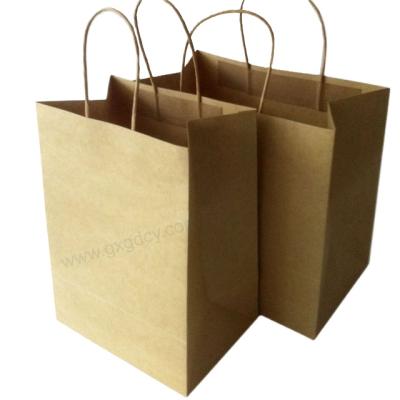 China 2018 disposable new style reuse shopping bag for sale