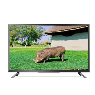 China Hot Sale New Product 22 Inch Hotel TV ATV Small Screen Led TV for sale