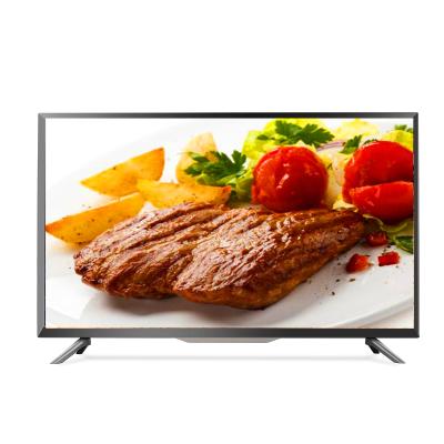 China Universal Classroom TV 22 28 Inch Led TV Television With T2 LCD HD TV High Definition Television for sale