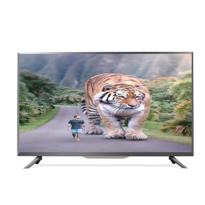 China Home Led TV 24 Inch 2k TV Smart Small Size Mini Television Led LCD Tv Full Hd for sale