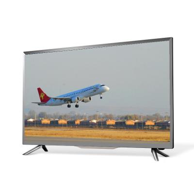 China 2k home led tv tv china 1080p hd smart home led 22 inch best price for sale