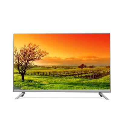 China Bathroom/Kitchen TV 4k TV 32inch 1366x768 Hd1080p 32inch Flat Screen TV 32inch TV for sale