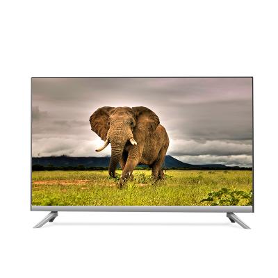 China Smart TV 4k LCD Smart TV Bathroom/Kitchen TV 32inch 1080p 32inch TV 32 Inches for sale