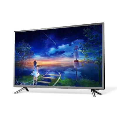 China Bathroom / Kitchen TV Customized TV Smart Television FHD UH 40inch Led TV Smart 2K 4K TV for sale