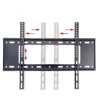 China High Quality Electric LCD TV Bracket China Suppliers TV Wall Mount TV Hanger Bracket for sale